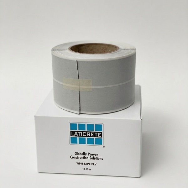 WPM TAPE PLV